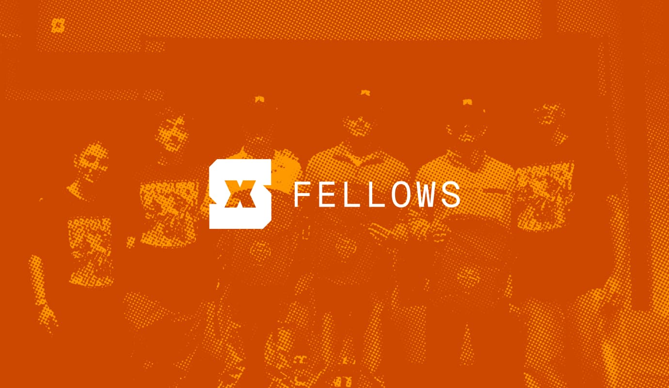 Fellows program